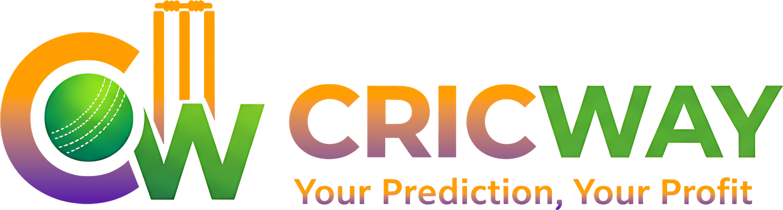 Brand-Logo